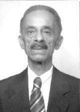 Walnilton