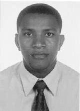 Roquinho