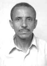 Carlinhos Damasceno