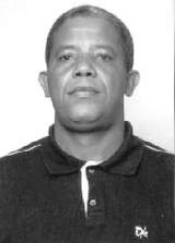 Sargento Theodomiro