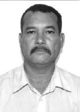 Jorge Bastos