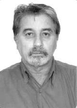 Carlos Alberto Batista Neves