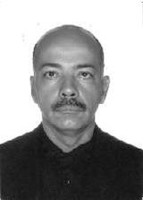 Washigton Eustáquio