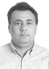 Luis Trocoli
