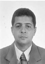 Paulo Cardim