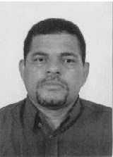 Paulo Cesar