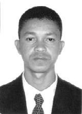 Dery Andrade