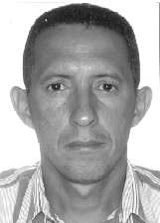 Prof Jorge Guimarães