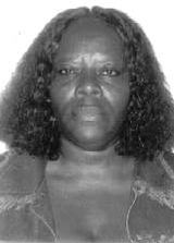 Mãe Obá