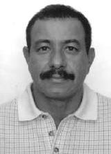 Prof.. Bernardo Cruz
