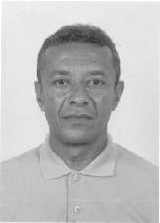 Helio Nascimento
