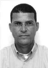 Toinho Pinheiro
