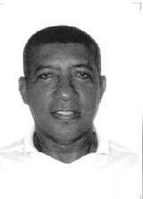 Ivo Rangel