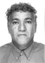 Ari Soldado Povo