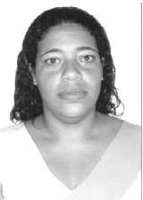 Cleide Avelino