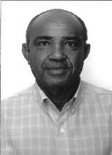 Pedrinho Pepê