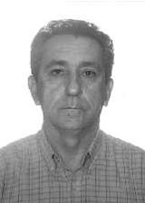 Antonio Cal