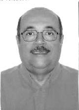 Zé Carlos Melo