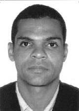 Valter Matos