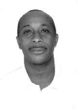 Zacarias Higino de Jesus Filho