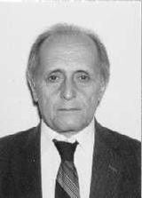 Orlando Petilo