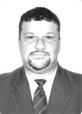 Adhemar Xavier