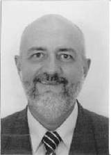 Wilson Paes Júnior