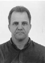 Luis Victa