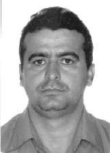 João Orlando Santos Damacena