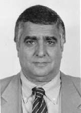 Agenor Gordilho