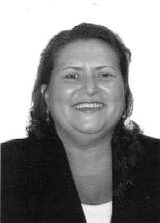 Goreti Padilha