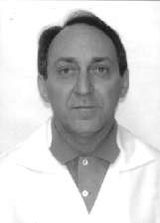 Dr. Piaui