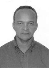 Orlando Barbosa