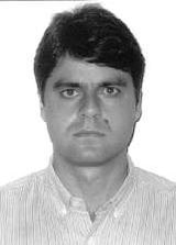 Paulo Câmara