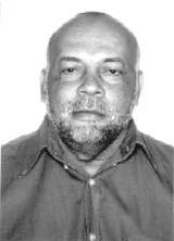 José Raimundo