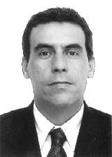 Emmerson José