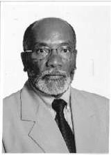 Dionísio