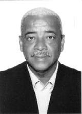 Alfredo Mangueira