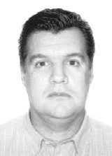 Ernesto Pitanga