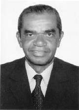 Antonio Lima