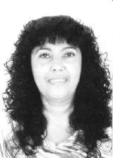 Tia Ivani
