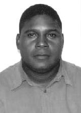Paulo Pajé