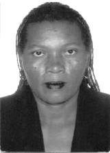 Tita