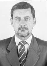Rogério Muniz
