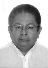 Professor Paulinho
