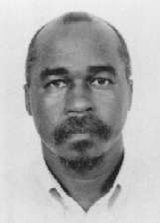 Niltão