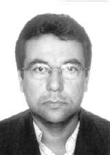 Amaro Melo