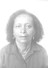 Lucia Borges
