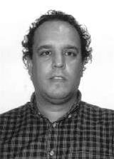 Tédão