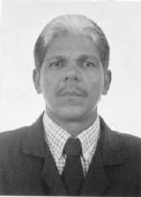 Alírio Reis